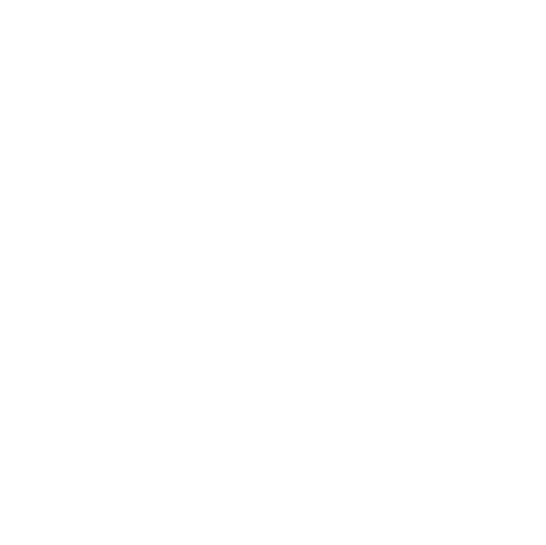 Чому ми?