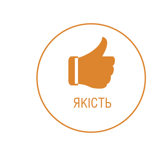 Якість